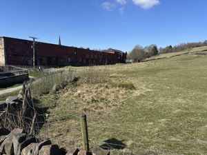 Photo 2- click for photo gallery